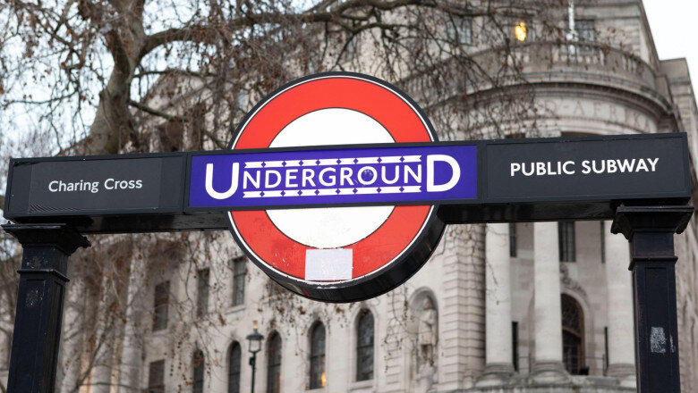 exercitiu nato intr o statie de metrou din londra au fost simulate atacuri in profunzime impotriva rusiei 6a10d0bc1cf4c