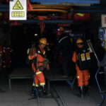 explozie la o mina de carbune in china cautari ample pentru gasirea a doi mineri disparuti bilantul revizuit cel putin 82 de morti 6a12aedb11dc7