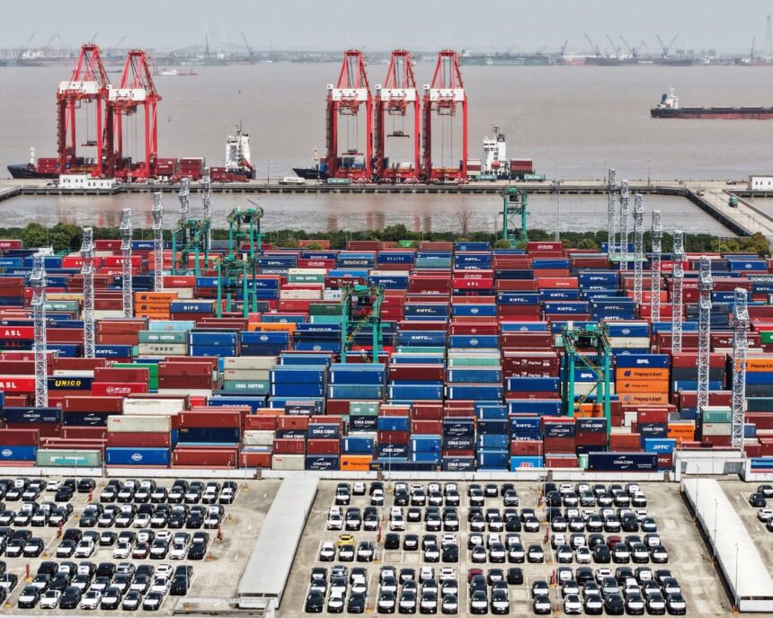 fears of new china shock as eu industrys reliance on imports grows 6a0c16396cde8