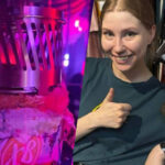 femeie din moscova inchisoare pentru un clip cu o narghilea din cozonac de paste vinovata de jignirea sentimentelor credinciosilor 6a176a562dc7f