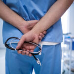 finantarea spitalelor se schimba banii nu vor mai fi acordati dupa numarul de paturi ci dupa pacientii tratati si serviciile prestate 6a0ef4b831254