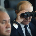 fost analist cia sunt absolut sigur ca putin a aprobat ideea ca dronele rusesti sa poata fi folosite impotriva romaniei 6a1a89cf55230