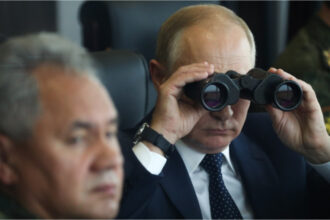 fost analist cia sunt absolut sigur ca putin a aprobat ideea ca dronele rusesti sa poata fi folosite impotriva romaniei 6a1a89cf55230