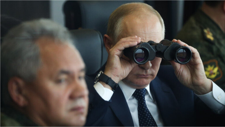 fost analist cia sunt absolut sigur ca putin a aprobat ideea ca dronele rusesti sa poata fi folosite impotriva romaniei 6a1a89cf55230