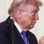 foto donald trump a fost supus celui de al treilea control medical in 13 luni ce a declarat presedintele sua care face 80 de ani in iunie 6a15ec8ce2d95