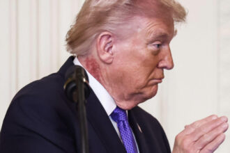 foto donald trump a fost supus celui de al treilea control medical in 13 luni ce a declarat presedintele sua care face 80 de ani in iunie 6a15ec8ce2d95