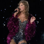 foto tanarul care planuia un atac terorist la concertul lui taylor swift din viena a fost condamnat la 15 ani de inchisoare 6a18bbd7da917