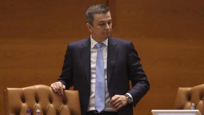 grindeanu explica profilul unui premier tehnocrat pe care psd l ar sustine ce conditii trebuie sa indeplineasca 6a0c1cfcb58e0