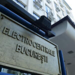 guvernul a aprobat un memorandum pentru trecerea elcen in administrarea primariei capitalei 6a183b6b10895