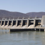 hidroelectrica a semnat un contract de 188 de milioane de euro pentru a moderniza centrala hidroelectrica raul mare retezat 6a0f635c846b4