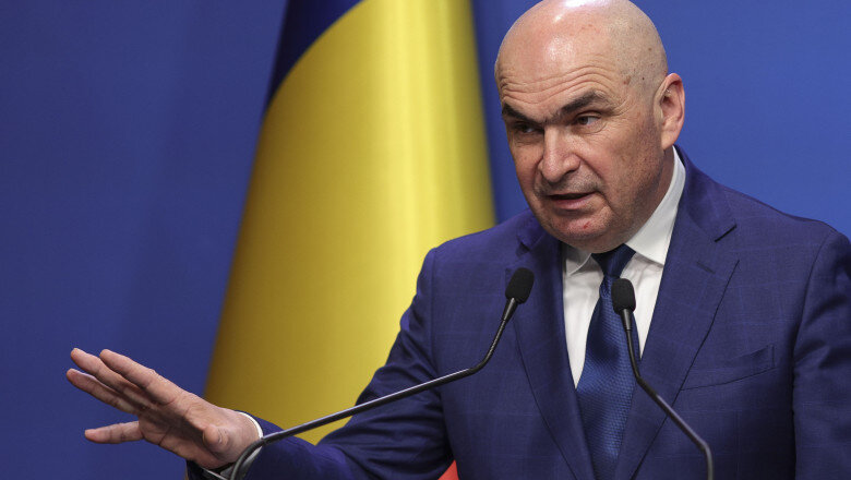 ilie bolojan analiza celor peste 10 000 de proiecte din pnrr trebuie finalizata pana la mijlocul acestei saptamani 6a1438dbcc50a
