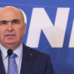 ilie bolojan eliminand risipa si privilegiile vom transmite ideea ca acolo unde e un liberal este ordine 6a11fa2701334