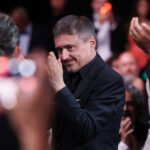 ilie bolojan felicitari pentru cristian mungiu premiat la cannes multumim pentru imaginea pe care o duce mai departe despre romania 6a12db26c97fa