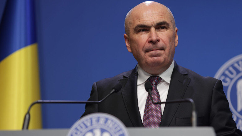 ilie bolojan nu poti sa modernizezi romania cu 15 in parlament e nevoie sa reorganizam partidul 6a13217765770
