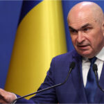 ilie bolojan orice guvern care ignora problemele structurale ale romaniei nu are nicio sansa sa redreseze tara 6a109a59df9ba