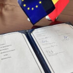 ilie bolojan prezinta 5 avantaje majore pentru romania in programul safe mai mult de jumatate din produtia militara va fi in tara 6a100bdc52c57