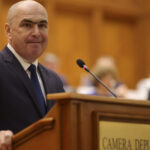 ilie bolojan vine la interviurile digi fm 6a16c15a04024