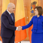 ilie bolojan vizita in republica moldova intrevederi cu maia sandu si premierul alexandru munteanu 6a1820e9efe41