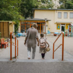 incep inscrierile la cresa si gradinita pentru anul scolar 2026 2027 cand se afiseaza lista copiilor admisi si grupele formate 6a1278b7c600c