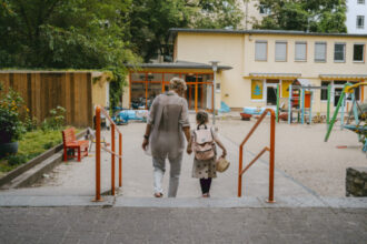 incep inscrierile la cresa si gradinita pentru anul scolar 2026 2027 cand se afiseaza lista copiilor admisi si grupele formate 6a1278b7c600c