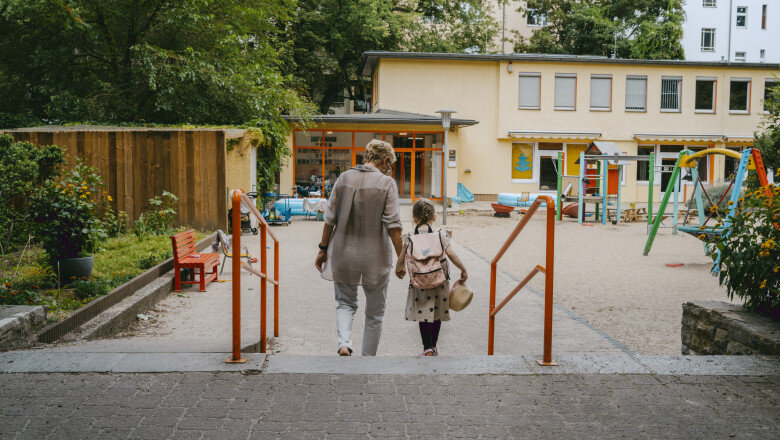 incep inscrierile la cresa si gradinita pentru anul scolar 2026 2027 cand se afiseaza lista copiilor admisi si grupele formate 6a1278b7c600c