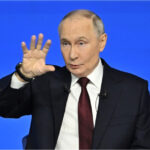 intentiile lui putin sunt mai grave decat se astepta europa de vest sustine mae de la varsovia 6a16b16b9f6be