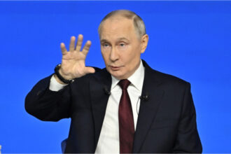 intentiile lui putin sunt mai grave decat se astepta europa de vest sustine mae de la varsovia 6a16b16b9f6be