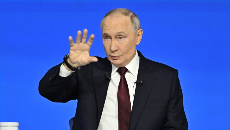 intentiile lui putin sunt mai grave decat se astepta europa de vest sustine mae de la varsovia 6a16b16b9f6be