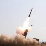 iranul ameninta cu un raspuns zdrobitor daca trump va relua atacurile ne am reconstruit fortele armate 6a11b1ba711b2