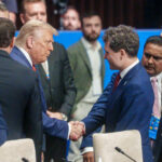 irineu darau despre o intalnire nicusor dan donald trump nu e ca la piata in care sa te duci cu 10 proiecte si ei sa vina cu 10 6a14b90a42ff0