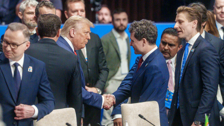 irineu darau despre o intalnire nicusor dan donald trump nu e ca la piata in care sa te duci cu 10 proiecte si ei sa vina cu 10 6a14b90a42ff0