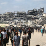 israel katz planul privind plecarea voluntara a palestinienilor din gaza va continua la momentul potrivit 6a181f0ac46aa