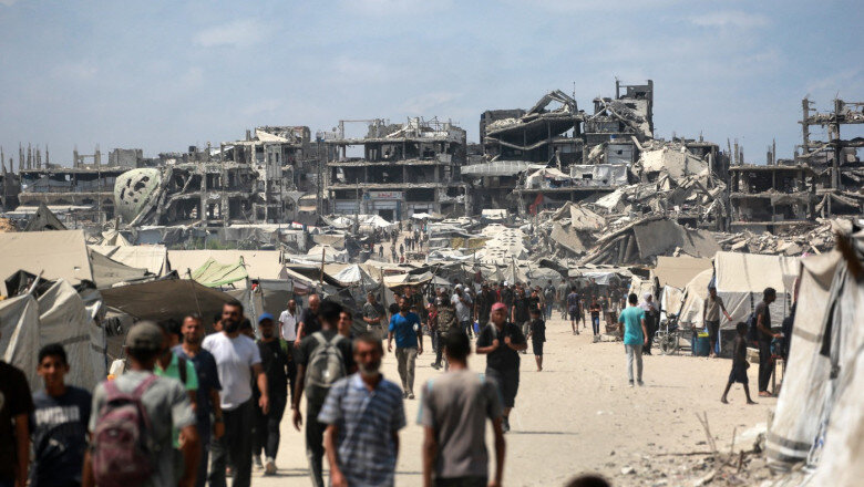 israel katz planul privind plecarea voluntara a palestinienilor din gaza va continua la momentul potrivit 6a181f0ac46aa