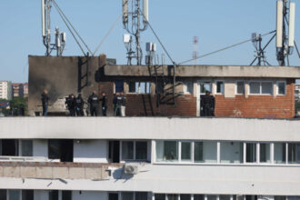 isw dupa incidentul cu drona de la galati putin pare acum sa accepte riscul de a provoca victime civile in statele nato 6a1aa5edd3dd8