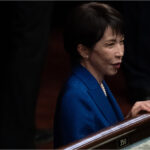 japonia investeste 147 milioane de dolari intr un efort pentru a echipa ucraina si trimite soldati pentru a se antrena alaturi de nato 6a1bb3384ca24