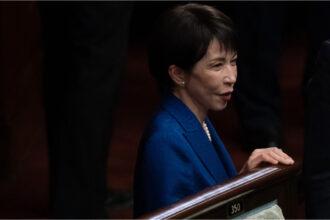 japonia investeste 147 milioane de dolari intr un efort pentru a echipa ucraina si trimite soldati pentru a se antrena alaturi de nato 6a1bb3384ca24