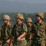 japonia trimite soldati in misiunea nato de la wiesbaden pentru a studia noile tactici de lupta 6a19b6db750ae