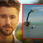 jeff wittek david dobrik settle lawsuit over scary stunt sources say 6a09f6a4c54cd