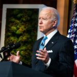 joe biden a dat in judecata departamentul justitiei 6a16792b6f04b