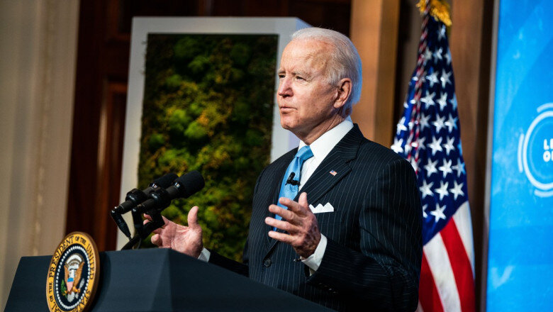 joe biden a dat in judecata departamentul justitiei 6a16792b6f04b