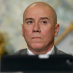 kelemen hunor despre scandalul cu fostul ministru al culturii o manipulare ordinara de ce i a cerut demisia lui demeter andras 6a158be6ac10d