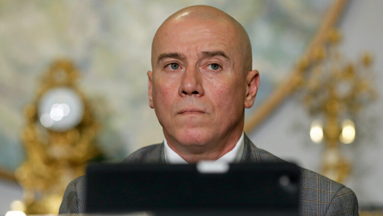kelemen hunor despre scandalul cu fostul ministru al culturii o manipulare ordinara de ce i a cerut demisia lui demeter andras 6a158be6ac10d