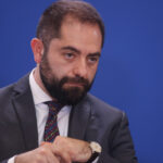 kelemen hunor despre varianta radu burnete premier e consilier prezidential si mai e ceva ce a zis la un moment dat traian basescu 6a166cf8ea37e