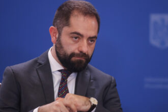 kelemen hunor despre varianta radu burnete premier e consilier prezidential si mai e ceva ce a zis la un moment dat traian basescu 6a166cf8ea37e