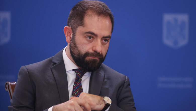 kelemen hunor despre varianta radu burnete premier e consilier prezidential si mai e ceva ce a zis la un moment dat traian basescu 6a166cf8ea37e
