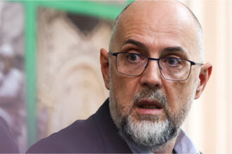 kelemen hunor dupa incidentul din galati de ce nu a fost oprita drona la timp autoritatile trebuie sa explice ce nu a functionat 6a1964599a8b3