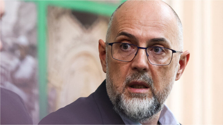 kelemen hunor dupa incidentul din galati de ce nu a fost oprita drona la timp autoritatile trebuie sa explice ce nu a functionat 6a1964599a8b3