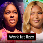 lizzo says being called fat by azealia banks is endearing 6a089aa13f78e