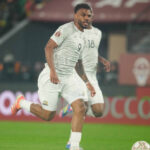 lotul africii de sud la campionatul mondial de fotbal 2026 final de cariera pentru antrenorul belgian hugo broos 6a1ab5dbdfa0e