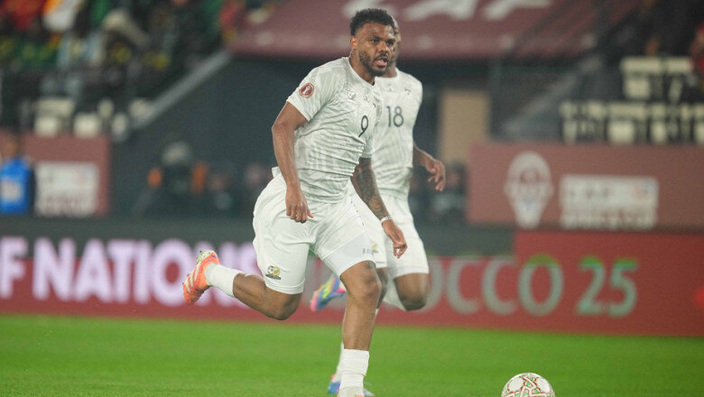 lotul africii de sud la campionatul mondial de fotbal 2026 final de cariera pentru antrenorul belgian hugo broos 6a1ab5dbdfa0e